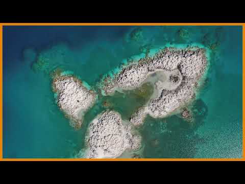 スライドショートルコの湖が火星の生命体の手がかりになるかもしれない (Slideshow: Turkish lake may hold clues to life on Mars)