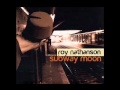 Roy Nathanson - Love train