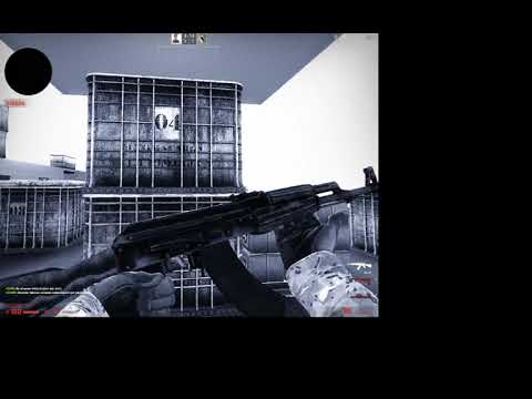 cs enesle vs hilesiz