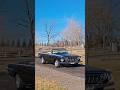 1962 Dodge Polara For Sale | Volo Museum V21708