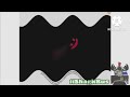 Life Lifecell Logo History In Happy