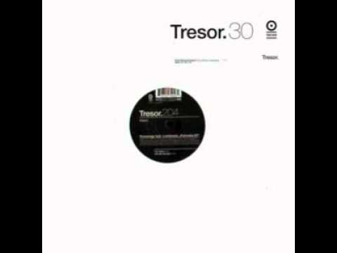 Rumenige feat. Loktibrada - Kylie