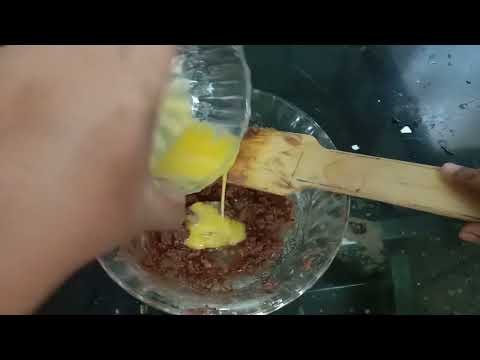 How to make dairy milk cake malayalam