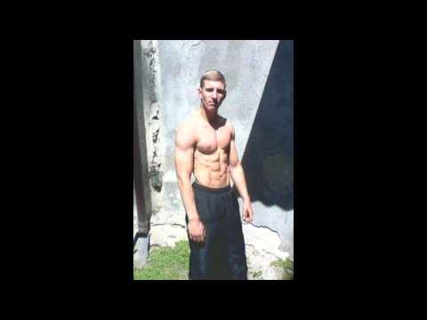 Kava - Trening Czyni Mistrza (KOPACZ&BLEND)