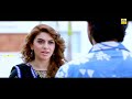 Hansika Motwani Super Scenes Lucky Raja Tamil Dubbed Movie 4K Hansika Motwani Vishnu Manchu