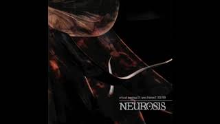 Neurosis - Lost (Live)