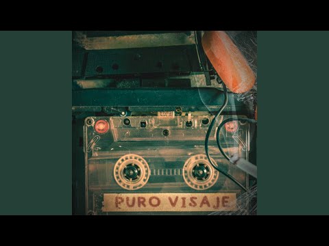 Puro Visaje