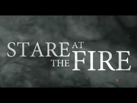 Two Trick Poni - Stare at the Fire [LYRIC VIDEO]