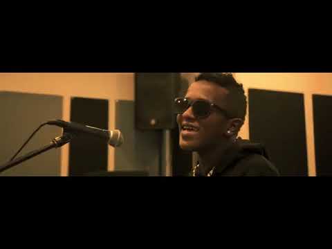 AKANNI   COMO DUELE OFICIAL VIDEO🇵🇦🔥