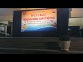 Attention Solo Ddu Du Ddu Du Crazy Chung Kết Nhảy Hội Trại THPT Tây Ninh 2019 11A5