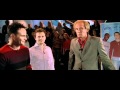 Love Actually - Реальная любовь 