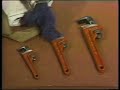 Classic Sesame Street Grover The Plumber Full Version