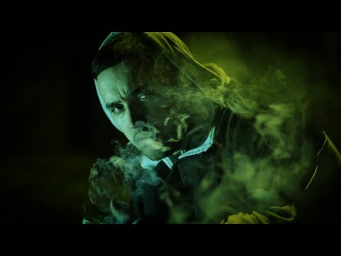 #JOVENBTZ - FAKE (SHOT BY AUXFilms)