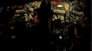 ROTTEN FUNERAL - "HEAD OF THE INFIDELS - HEAD OV BLASPHEMY" PT. 1