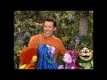 Opening To Johnny And The Sprites Meet The Sprites 2008 DVD