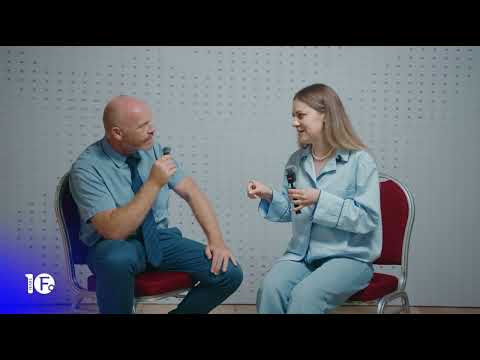 Alexandra Kavelich, SOFTSWISS: “Our brand is more than just one product”