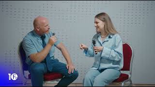 Alexandra Kavelich, SOFTSWISS: “Our brand is more than just one product”
