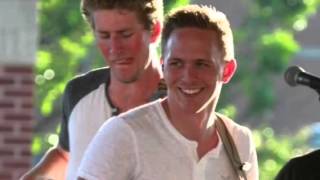 Matt Enoch SPBC May 15 2016