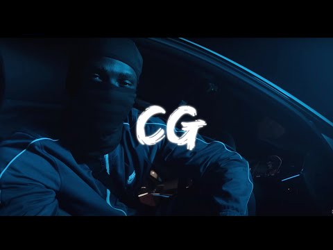 #NPE #MOB - CG | "Top Of The League" (Official Music Video)