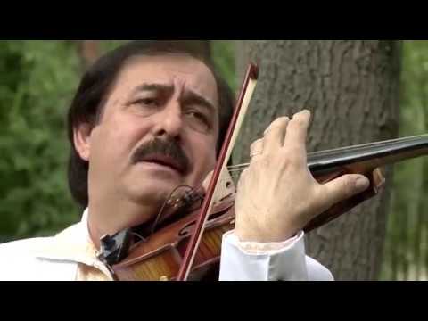 Nicolae Botgros - Lume lume