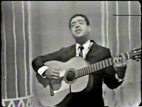 -PEPE JARA --LLEVATELA-2