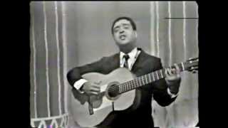 -PEPE JARA --LLEVATELA-2