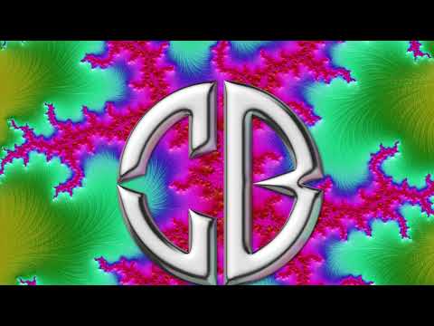 CC Premieres: Camion Bazar - Divinorum [Jaki Records]