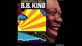 You&#39;re Losin Me - Rhythm Guitar Part