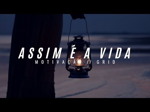 OUÇA ISSO POR 20 MINUTOS E MUDE SUA MENTE | Dr. Lair Ribeiro