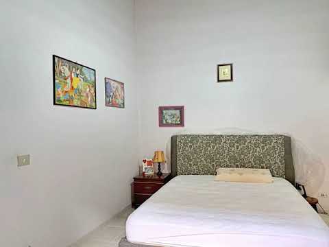 Vendita Casa indipendente 3 Locali Sanluri