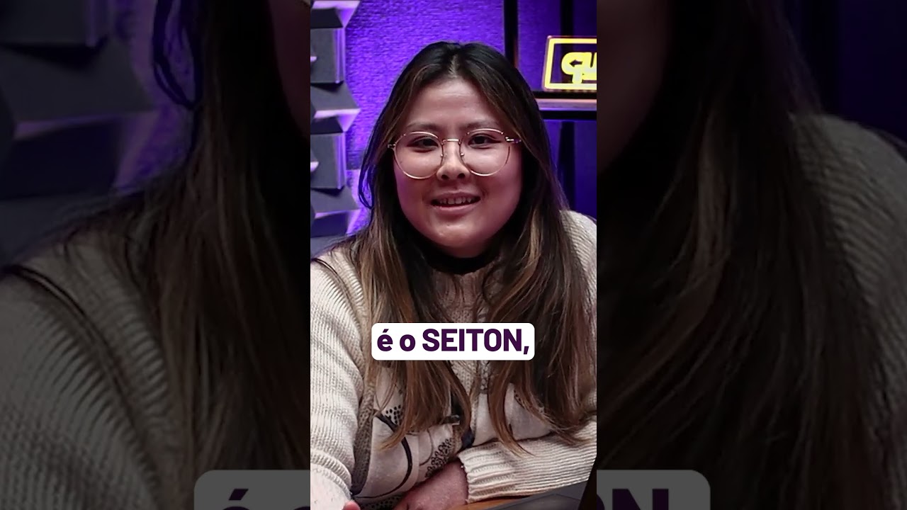 METODOLOGIA 5S | o que é e quais os sensos? #kmmlogística #5s #transporte #armazem #logtech