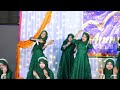IQRA SCHOOL NANDYAL ANNUAL DAY 2024 AYE NAUJAWAN MANZIL TALASH KAR NAAT