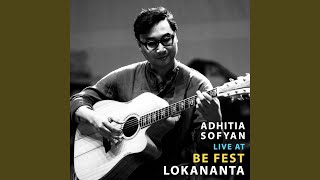 Download lagu Sesuatu di Jogja (Live) mp3 Download lagu Sesuatu di Jogja (Live) mp3