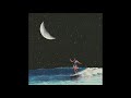 CD Ghost - Undercurrent