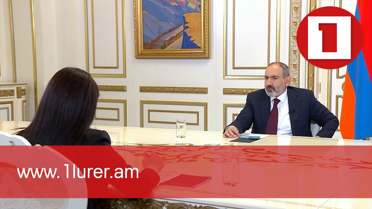 Ստորագրվելիք հնարավոր փաստաթուղթը լինելու է դեմարկացիայի և դելիմիտացիայի հանձնաժողով ստեղծելու մասին