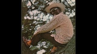 Lee Dorsey ‎– Night People ℗ 1978