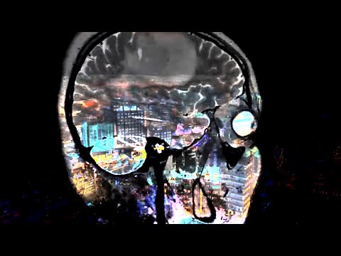 despoti x benji x killza - thuein