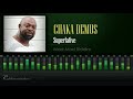 Chaka Demus - Superlative (Mad Mad Riddim) [HD]