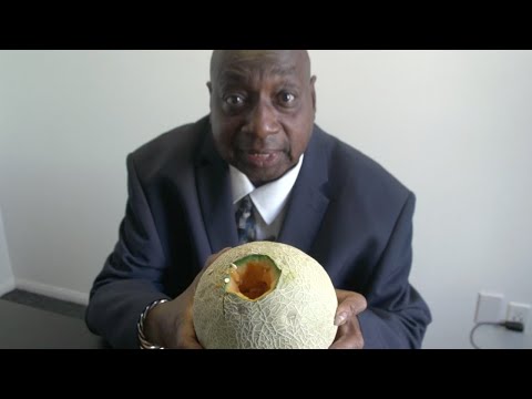 PLUMMCORP Q1 ANALYSIS (FOR INVESTORS ONLY)