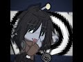 I GOT YOU! (Meme/Trend) (Ft. Sebastian and M-16/Mirah) #pressure #pressureroblox #fypviral #fyp