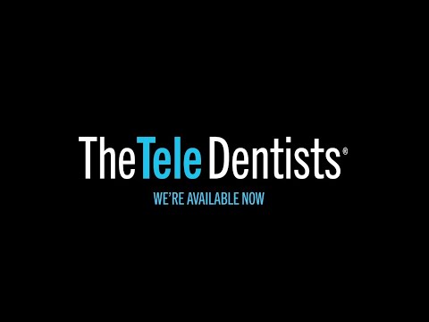 The TeleDentists video/presentation/materials