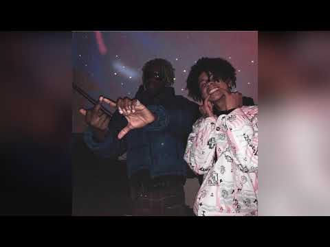 [FREE] iann dior x nick mira type beat - "molly 2" | ft. bernard jabs