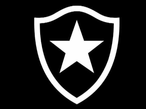 Hino Oficial Do Botafogo De Futebol E Regatas video
