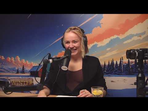 'Dat wordt onderschat door de deelnemers' | Winter Vol Liefde 2026: De Nabeschouwing aflevering 9