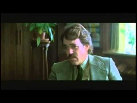 download lagu mp3 mp4 Madhouse Film 1981, download lagu Madhouse Film 1981 gratis, unduh video klip Madhouse Film 1981