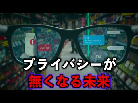 グリッドカウンターについて詳しく解説
