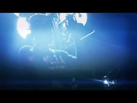 Tray Blaze "Kno Nothin" (Intro) ***Official Video***