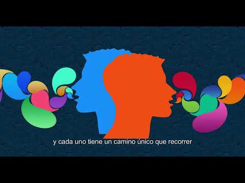 Reseña de la Parashá Vaiejí: Un Legado de Dualidades y Promesas