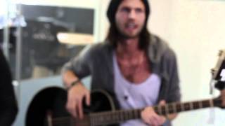 Lonsdale Boys Club - 'Sista Shake' - Dropout Live | Dropout UK