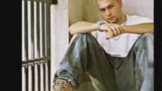 Bitza - Mai departe by SPIGAL